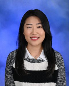 Amy Kim