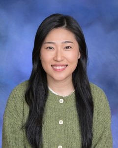 Amy Kim